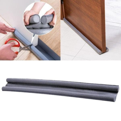Door Draft Stopper Foam_img_1