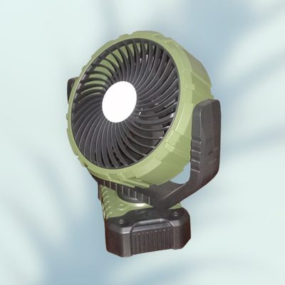 SOGO Defender F8101 Mini Table Fan_img_2