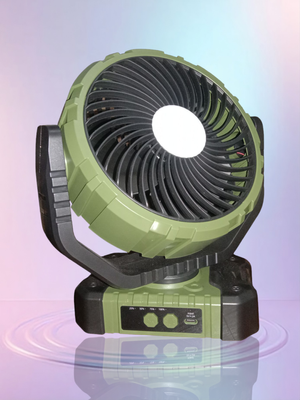SOGO Defender F8101 Mini Table Fan_img_1
