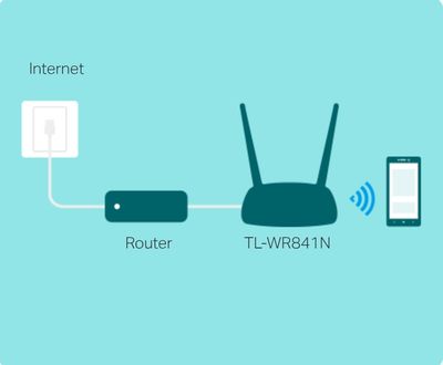TP-Link 300Mbps Wireless N Router (TL-WR841N)_img_3