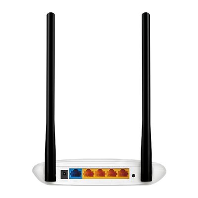 TP-Link 300Mbps Wireless N Router (TL-WR841N)_img_9