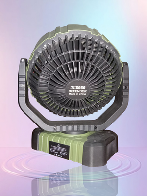 SOGO Defender F8101 Mini Table Fan_img_3