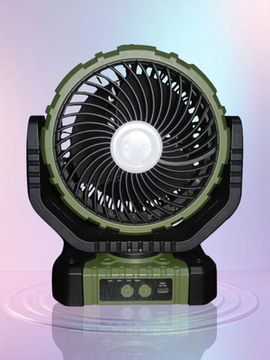 SOGO Defender F8101 Mini Table Fan_img_4
