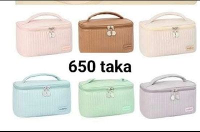 cosmetic bag_img_0