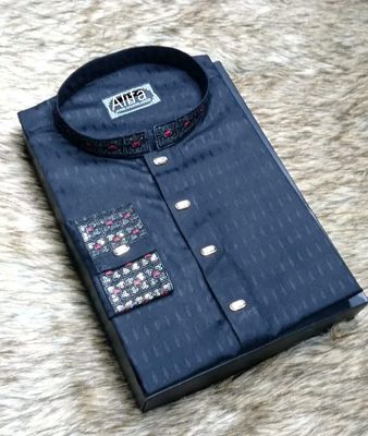 Exclusive Panjabi_img_0