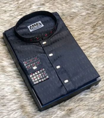 Exclusive Panjabi_img_1