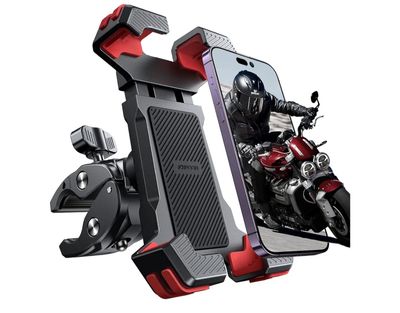 Motorcycle Bicycle Phone Case_img_3