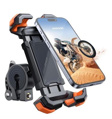 Motorcycle Bicycle Phone Case_img_1