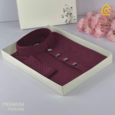 Exclusive Panjabi_img_1