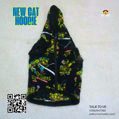 cat hoodie (custome)_img_0