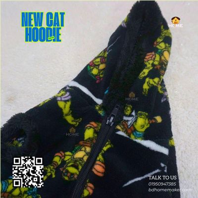 cat hoodie (custome)_img_1