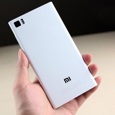 Xiaomi mi3 (4+64GB)_img_0