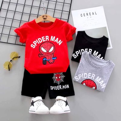 ❤️‍🔥samar baby t-shirt set❤️‍🔥_img_0