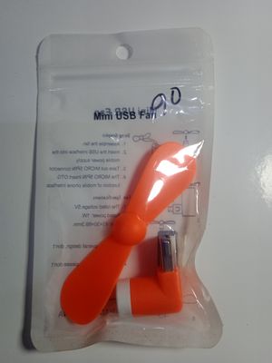 (CODE 90) MINI USB FAN 2 PORT NORMAL USB & MICRO USB._img_1