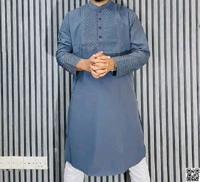 Exclusive Panjabi_img_0