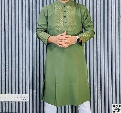 Exclusive Panjabi_img_1