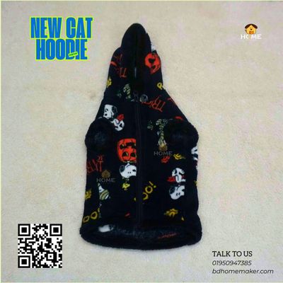 cat hoodie (custome)_img_0