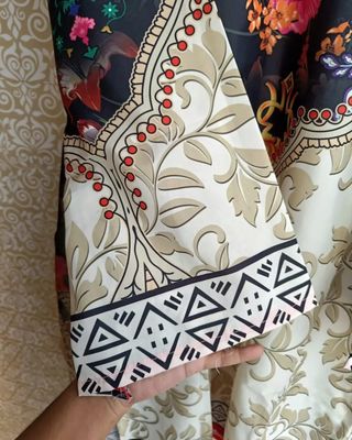 Digital Printed Three piece_img_1