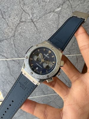 Hublot Big Bang active chronograph_img_0