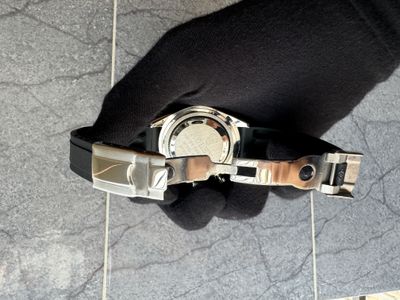 Rolex Daytona futuristic dial_img_3