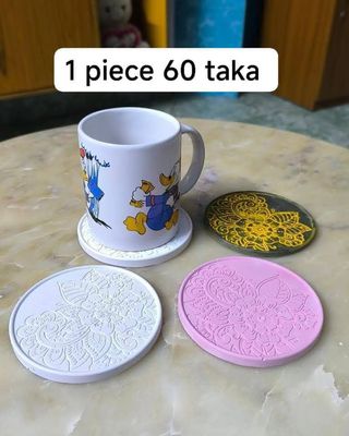 coffee pot/ tray_img_0