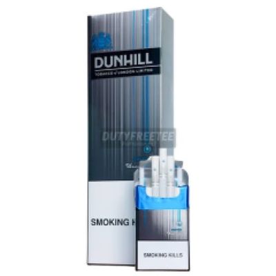 Dumhill 8 mg_img_0