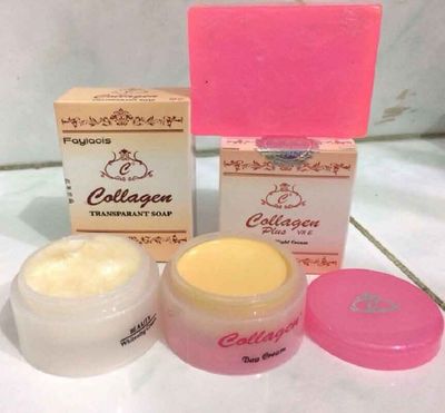 Collagen Cream Combo_img_0
