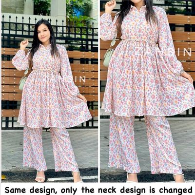 Sweetberry🍓_img_4