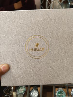 hublot brand box_img_0