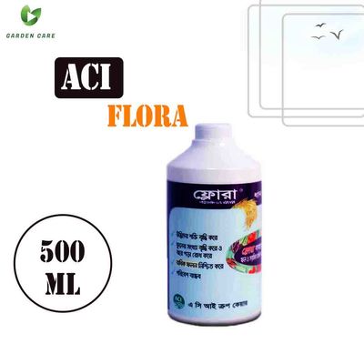 ACI Flora - 500 ml_img_0