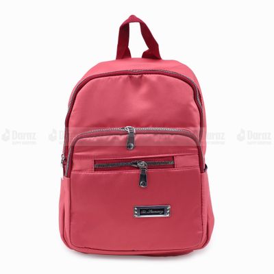 Premium backpack for College Girls_img_0