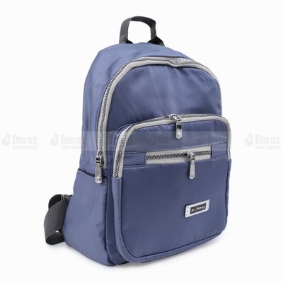 Premium backpack for College Girls_img_1