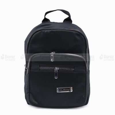 Premium backpack for College Girls_img_2