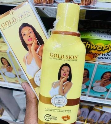 gold skin body brightening lotion_img_0
