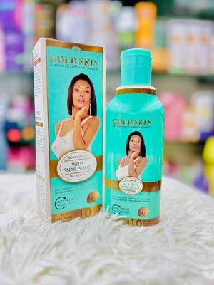 gold skin body brightening lotion_img_1