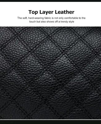LouisWill True Leather Fashion Shoulder_img_5