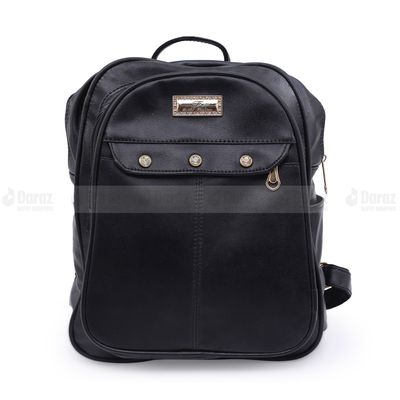 Backpack School Bag Harajuku Backpack Instagram Backpack Cute Girl Backpack_img_1
