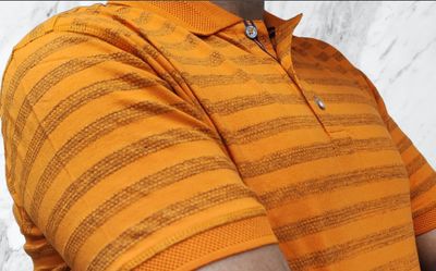 Siro Polo Orange_img_0