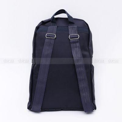 Backpack School Bag Harajuku Backpack Instagram Backpack Cute Girl Backpack_img_2