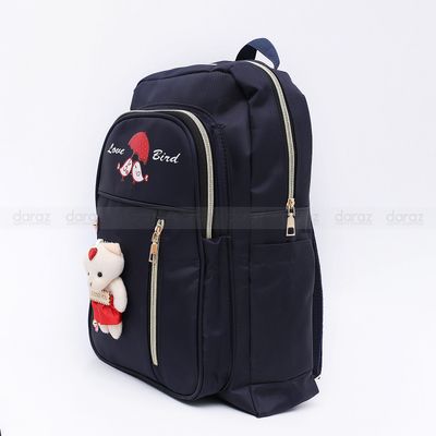 Backpack School Bag Harajuku Backpack Instagram Backpack Cute Girl Backpack_img_1