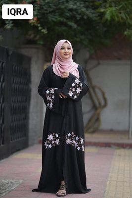 Dubai Cherry Iqra_img_1