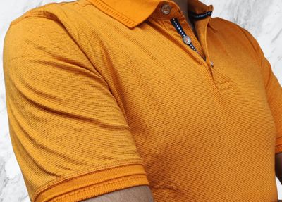 Orange Polo 02_img_0