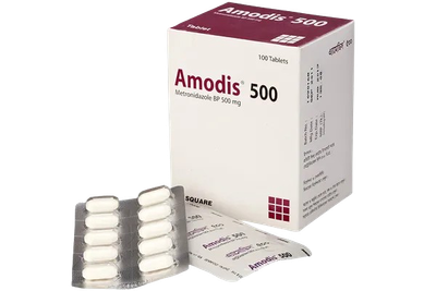 Amodis 500_img_0
