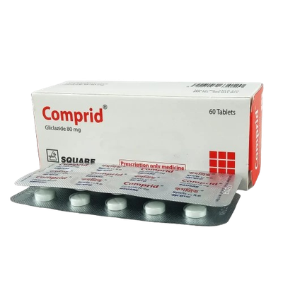 Comprid 80_img_0