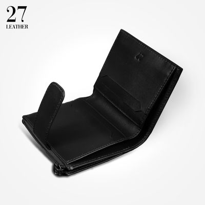 Noir(Black)_img_2