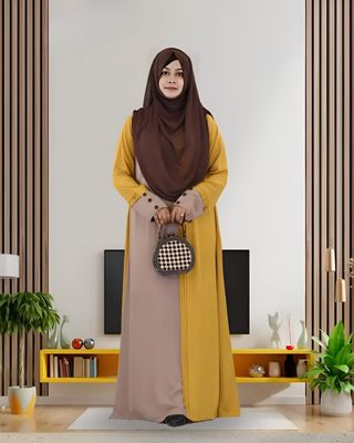 প্রিমিয়াম দুবাই চেরি বোরকা_img_6