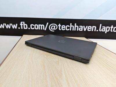 Dell Latitude 5400 | Core i5 8th Gen 8GB RAM 256GB SSD | 14.1-inch Display_img_2