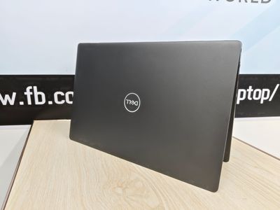 Dell Latitude 5400 | Core i5 8th Gen 8GB RAM 256GB SSD | 14.1-inch Display_img_3
