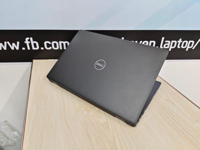 Dell Latitude 5400 | Core i5 8th Gen 8GB RAM 256GB SSD | 14.1-inch Display_img_5