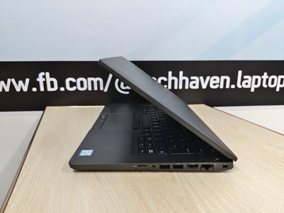 Dell Latitude 5400 | Core i5 8th Gen 8GB RAM 256GB SSD | 14.1-inch Display_img_6